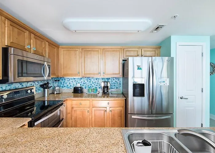 Apartment West In *